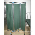 Hospital Ward Folding Screen (THR-HS006)